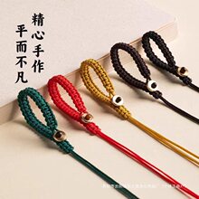 �����Y耳׿ے��Kƽ�Y72̖���ֹ������Kƽ�Y��diy�����錚���K