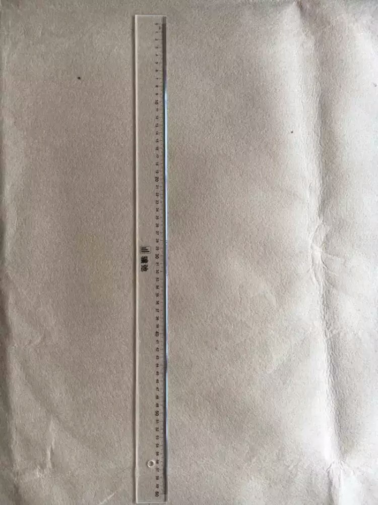 1523710892323