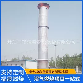 废气处理设备;尾气处理装置;其它工业锅炉