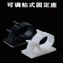 ���{ʽ�̶���늾����A0810-2225���̶�����ճʽ���z������������