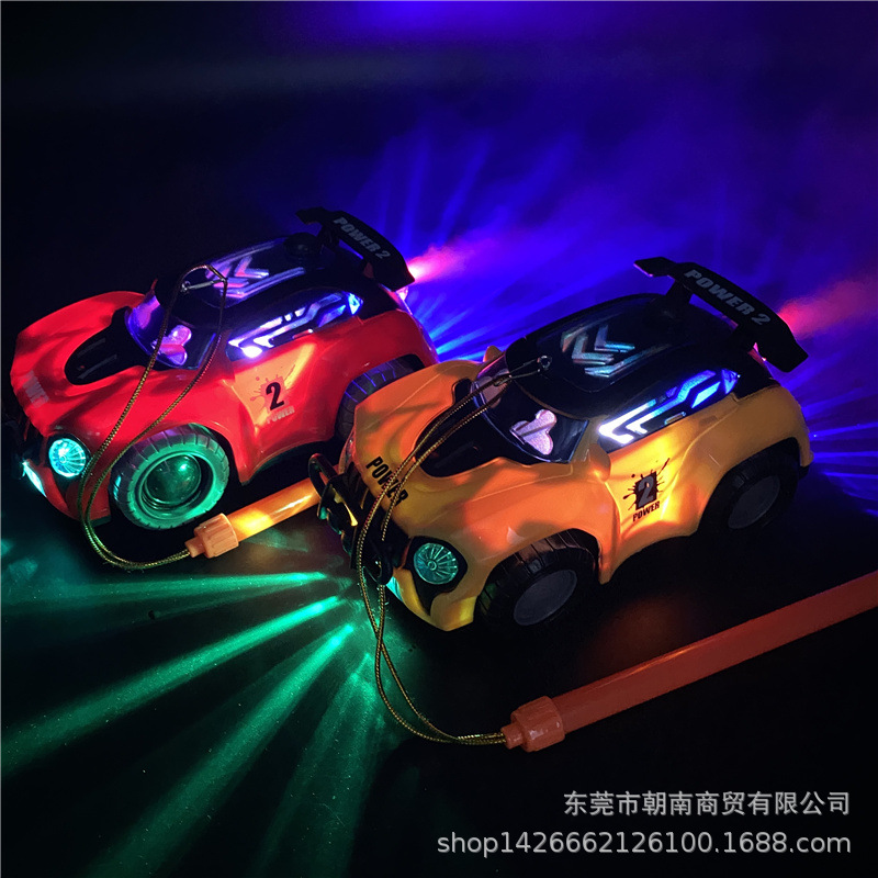 喷雾跑车 (19).jpg