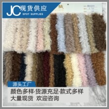 �F؛���� С�������� ����ë�q С��� ��ë�� �P���� ���b����