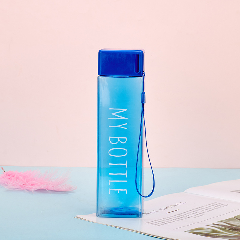 12月 17 20211333.jpg