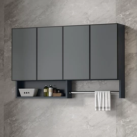 浴室柜;台盆/面盆;洗衣机组合柜