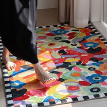 ��Ͱ�ins�L����q��̺�����b͏d������ҏN�����P��̺�؉|