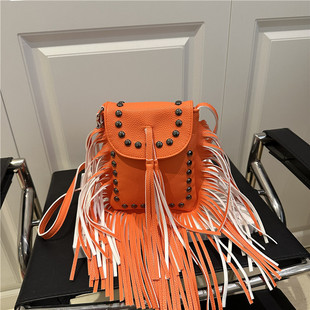 �W�����K���͹ł����T��֙C���μ�б����ٴ�С����Ů�μ�����l