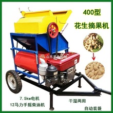 ͻժCɝûCԄMbÓCÓC