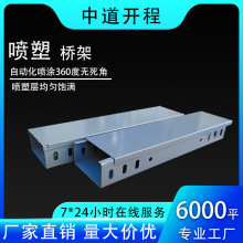 ���ܘ�� ������  ��|����  ��ʽ��� ��ʽ��� ��|��� ���