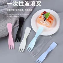 ˮ����һ�������ϼӺ������b��ƷС����ĥɰ���յ����ɫ���X��