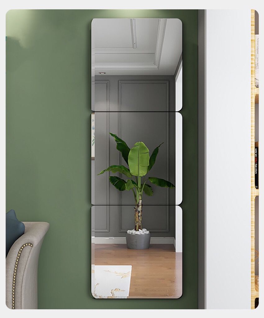 4B50E38E067E16FF7899EF59434606