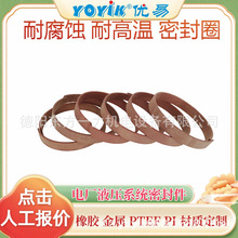 �Ǽ��ͷ�TCM-589332-00G�Cе�����g��ĥ�pYOYIK����