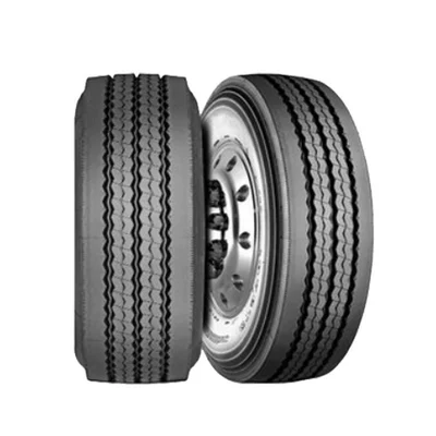 tire, Vehicle tire