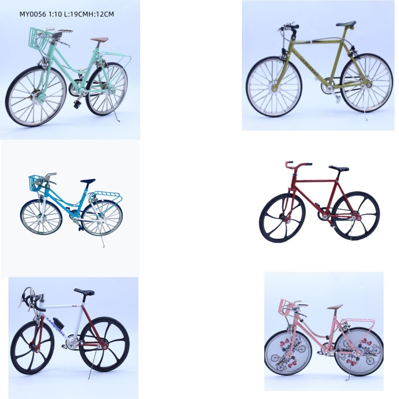 1:10miniature�ղ�΢������ģ�ͺϽ����г���ɲ������ǰ���ֿ���