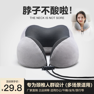 70YFu�����o�i׵���w�C���в���ӛ���޿����k���ҌW����˯u��