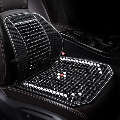 Summer Cool Mat Single Piece Massage Cool pad