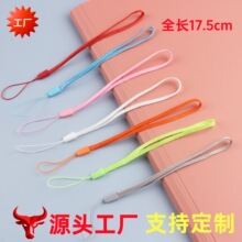 �ӹ������֙C���K��ɫ�̿������K���U�PС����С�L�ȷ��GС�K��