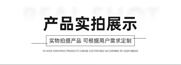 Atv Cover, Utv Cover, Rainproof, Sunproof, Dustproof Vehicle Cover, Off-Road Vehicle Cover Wholesale