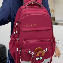 �n��ins�¿���ֵ�WԺ�L���������������������p��������p���