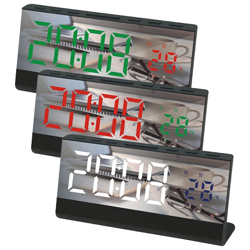 ����๦�ܾ�������Ӽ�Լ����Ļʱ�Ӷ�������ѧ����ͷ�ӹ���ֱ��