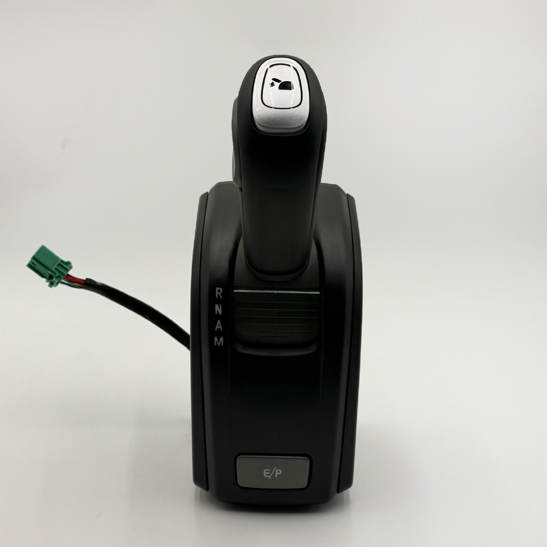 Suitable for Wal Gear Shift Handle Switch 21073025 21073035 Gear Lever Knob Control Unit