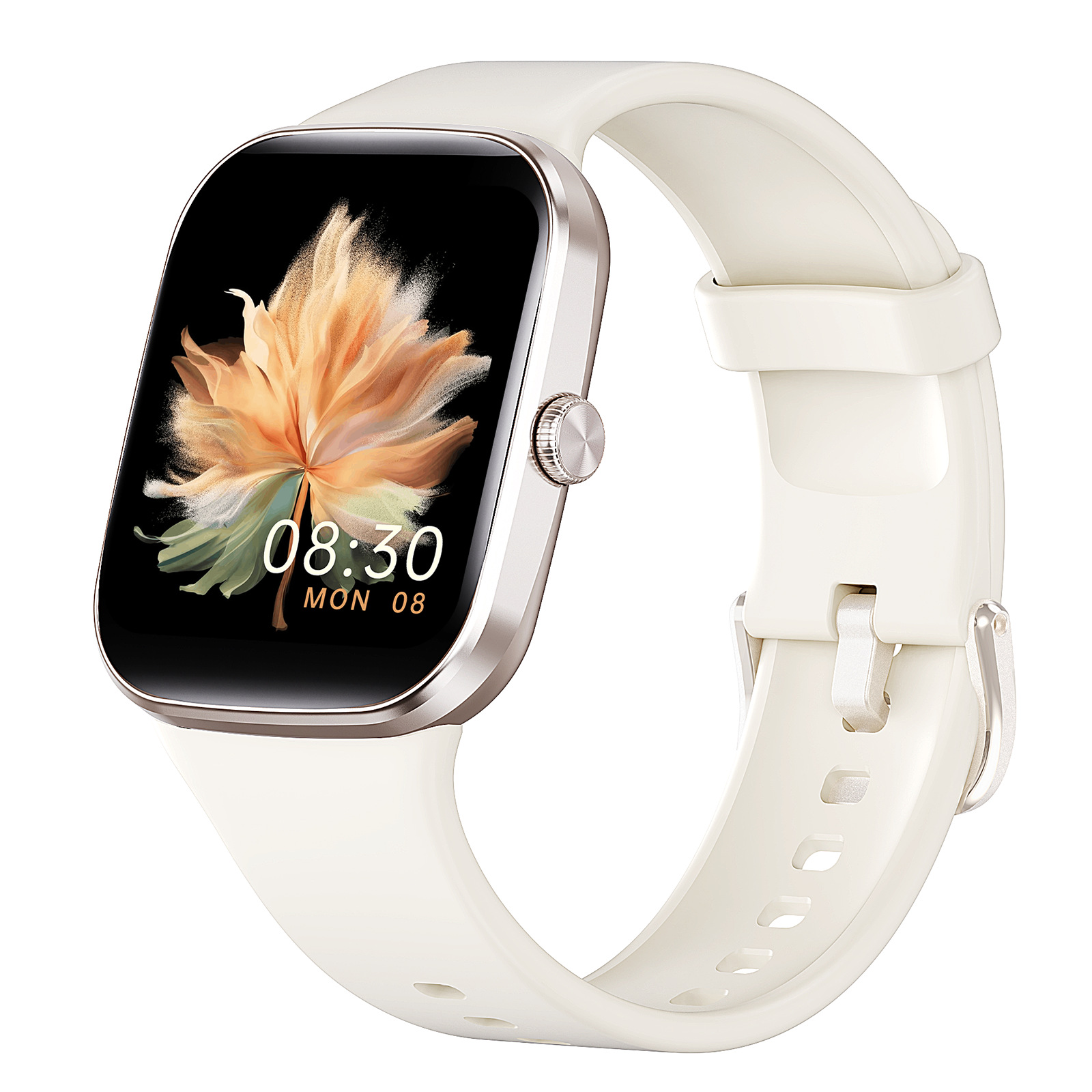 Q29 Bluetooth smart watch call message reminder for adult watch heart rate sleep monitoring outdoor watch