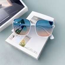 ��ᔷ��γ���̫��R2022�¿�͹ŷ����⾀�����r�п羳��Ůī�R