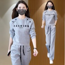 lbŮ2025¿nrŮbѝɼŮ