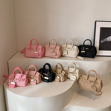 �羳�r���|�������K����p�ݺ��s�ٴ�μ�����������|С��б���