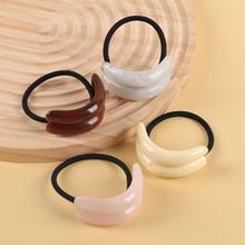 ��ϵˮīɫ�ʰl�K���|��֬�A������lȦ�ٴ����RβƤ��Ƥ���^�