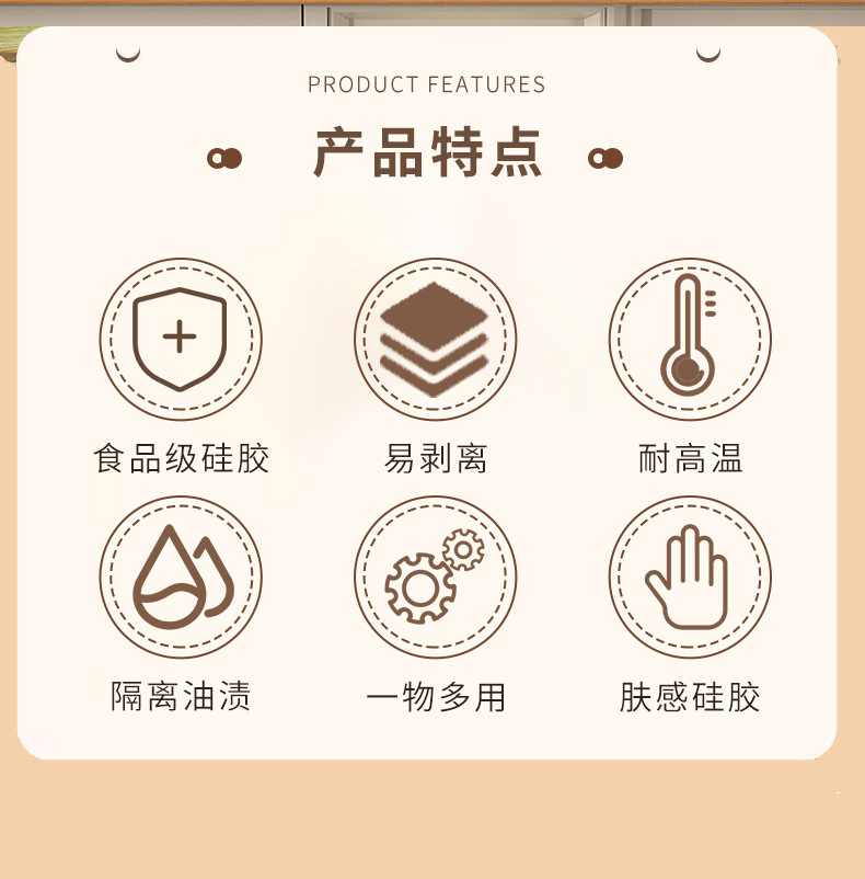 de8a918acbf54fe5578caba8297747