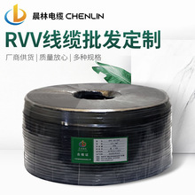 F؛ֱNRVVP3*1ƽԴ|PVCoןo~ͨӍƾԴ