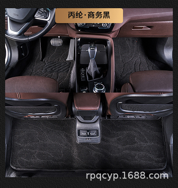 详情_25.jpg