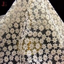 �pɫС÷���̽����� �ʯ�W��ţ�̽z������ �鼆�Y���B��ȹ����