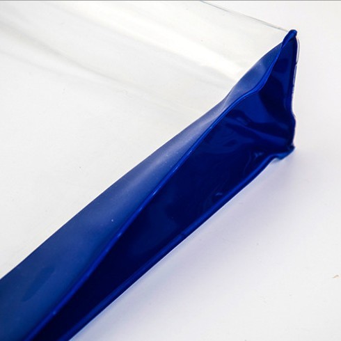 ��PVC����͸��PVC�����  ���첨��͸��PVC��װ��  ��ױ��PVC