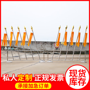 ��ϯ̨���h�ұ�����ô���t��Y�������ט��^�����������