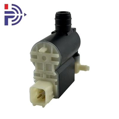 Suitable for Hyundai Other power supply, ignition system