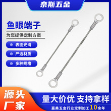 304P䓽zK_ڶȷ≋䱣UKȟ K