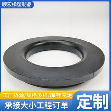 ���z�ܷ�Ȧ���� �A���y�T�|Ƭ���z���μ�O���ܷ�|���z�|Ƭ�|Ȧ