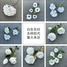 ��Y��ɫϵ�з��滨���·����c�Ƶ��b廨���żҾ��Ʒ�[��