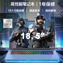���Q���N18.5Ӣ����i5-1038NG7������X�̄��k���Pӛ����X���l