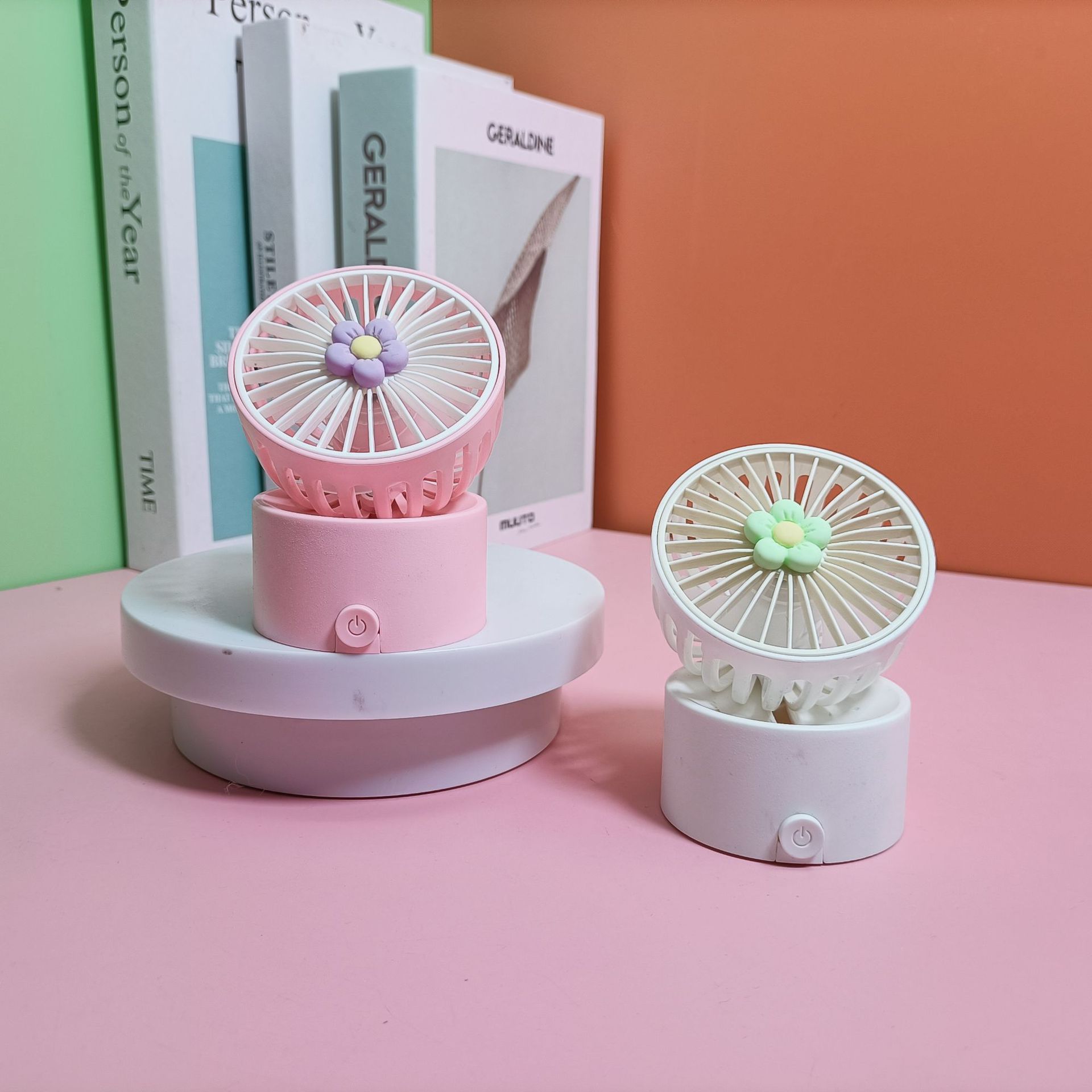 微信图片_20250207144840