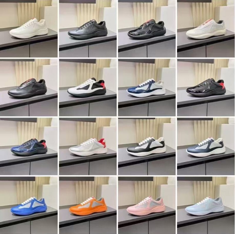 2025 New Mesh Round-Toe Breathable Couple Sports Low-Top Casual Shoes Shoe Store Lightweight and Breathable