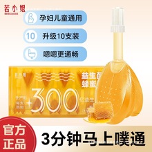 ��������¶*֧�b�Юa�D���˷���¶���˷���˨���l������