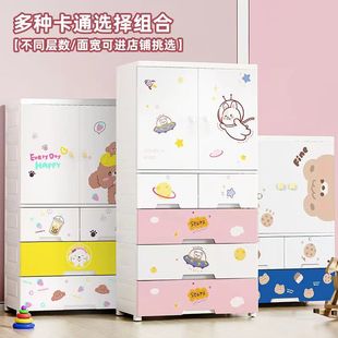 �Ӵ����ҿ�ͨ��ͯ�p�_�T�����ʽ��ʳ����ռ{���s���������홙