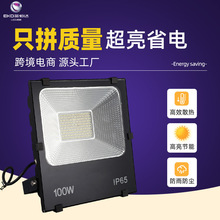 X⚤ͶledͶˮڽ؟̿