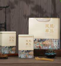 ������ü&zwnj;һ���b��ʺ�����ë����~�Y�а��b�����Sɽë��&zwnj;�~