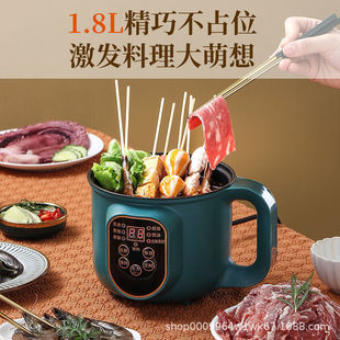 ���偶๦��һ�wʽ��������늳�������������С�͜��늻��