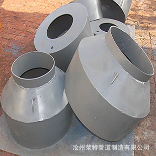 �S�����lGD2000��ˮ�P�����ܵ���ˮ�P12Cr1MOVG��ˮ�PҎ���Rȫ