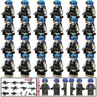 ���ݘ����{��ʿ���eľ����UN���ƾS�ͷ����طN��ż��ͯС�w�����