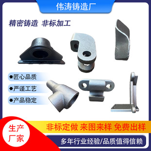 ��ģ�T��OEM�ɶ���ȫƷ�������T䓲��P��~��ʧϞ�������z